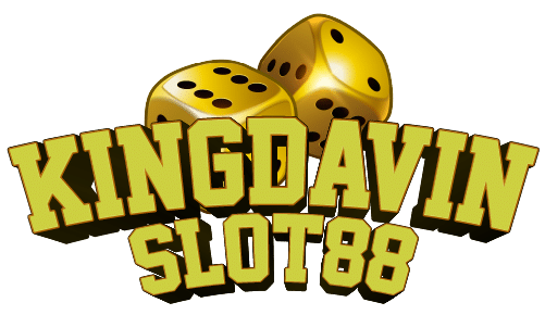 kingdavin slot 88
